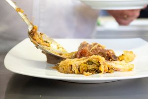 cazoeula