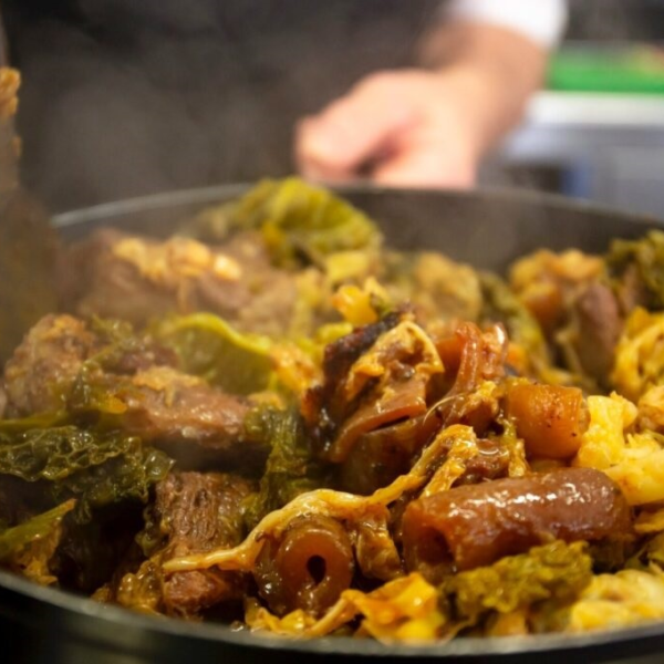 cazzuola-cassoela-cazoeula-1