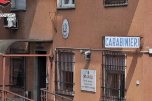 cc cantù