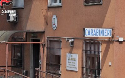 cc cantù