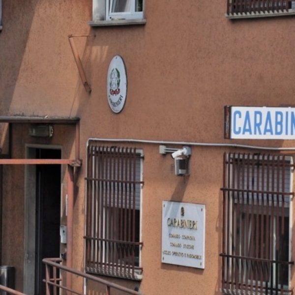 cc cantù