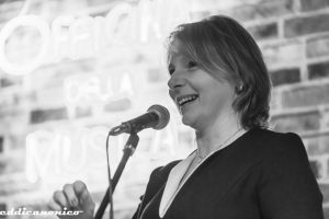 cecilia-casella