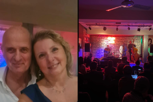 cecilia-casella-augusto-turba-officina-della-musica-combo