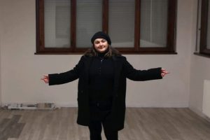 celeste costanza atelier maslianico (5)
