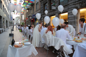 cena in bianco (1)