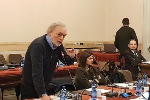 cene