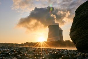 centrale-nucleare