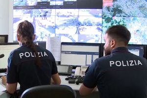 centrale-operativa-polizia-stato