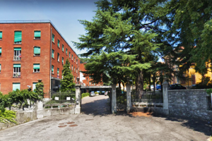 centro-Tavernola-Salesiani