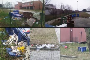 centro-accoglienza-prestino-sacco-vanzetti-rifiuti (9)