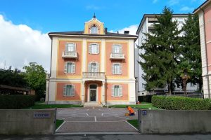 centro chiasso (3)