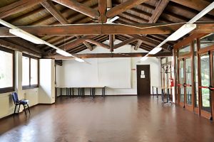 centro-civico-albate-cascina-Massée