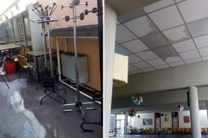 centro civico camerlata 8