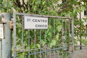 centro-civico