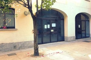 centro-civico-via-achille-grandi