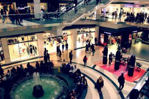 centro-commerciale-2