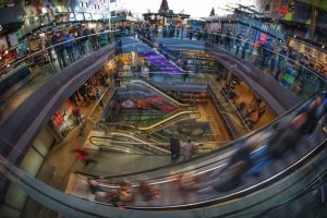 centro-commerciale-3