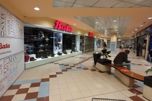 centro commerciale (7)