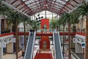 centro-commerciale-freccia