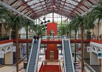 centro-commerciale-freccia