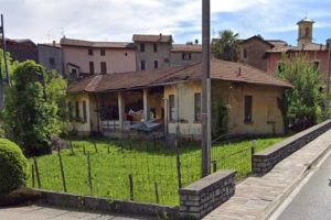 centro impiego menaggio 1
