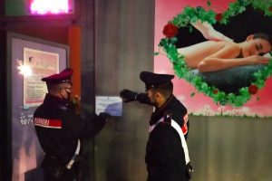 centro-massaggi-carabinieri