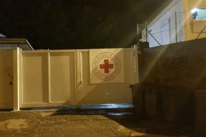 centro-migranti-via-regina