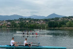 centro-remiero-lago-pusiano
