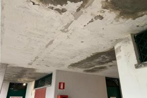 centro sportivo tavernola (2)