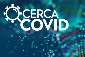 cerca covid