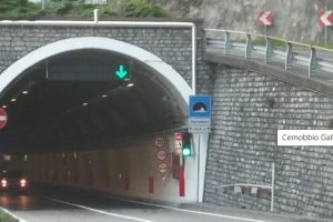 cern