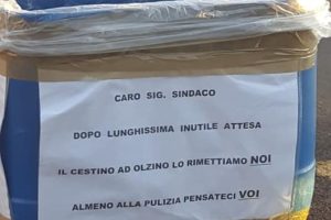 cernobbio 2