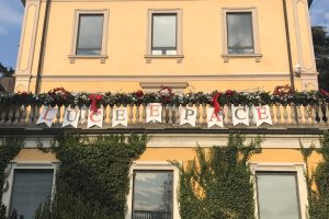 cernobbio-balcone-municipio-comune