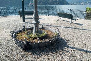 cernobbio-degrado (21)