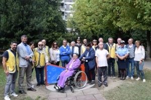 cernobbio-giostra-inclusiva (3)