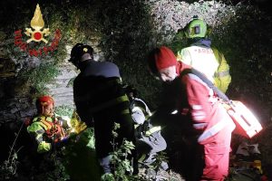 cernobbio-intervento-vigili-fuoco-anziano