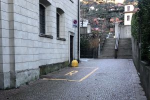 cernobbio parcheggi via dell'orto (1)