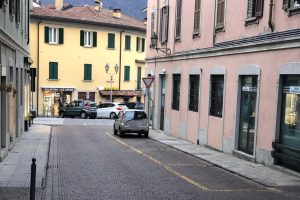 cernobbio parcheggi via dell'orto (5)