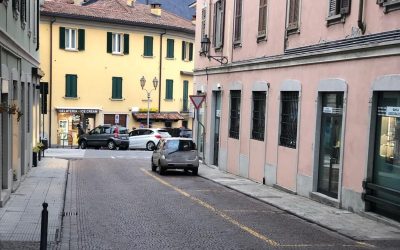 cernobbio parcheggi via dell'orto (5)