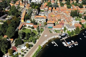 cernobbio