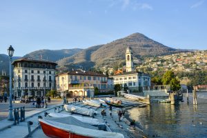cernobbio