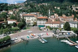 cernobbio