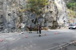 cernobbio-senso-unico-alternato