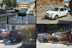cernobbio-sosta-selvaggia-divieti-combo-1