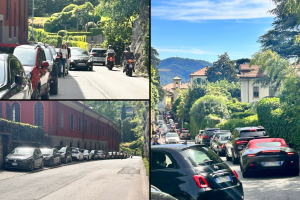 cernobbio-sosta-selvaggia-divieti-sosta-combo-2