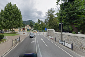 cernobbio-via-regina