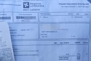 certificato 2