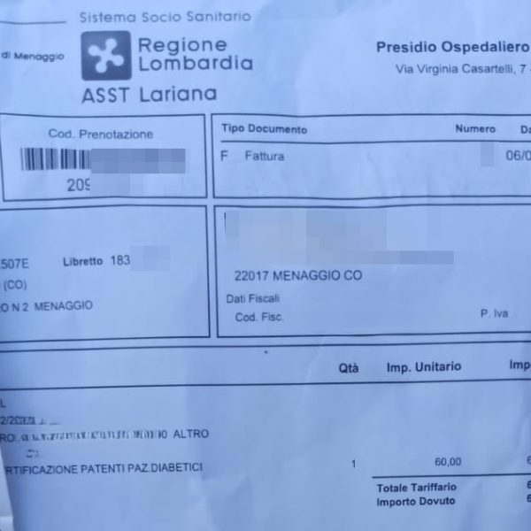 certificato 2