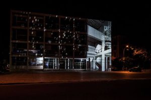 ceruti-casa.fascio