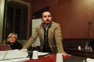 Luca Ceruti